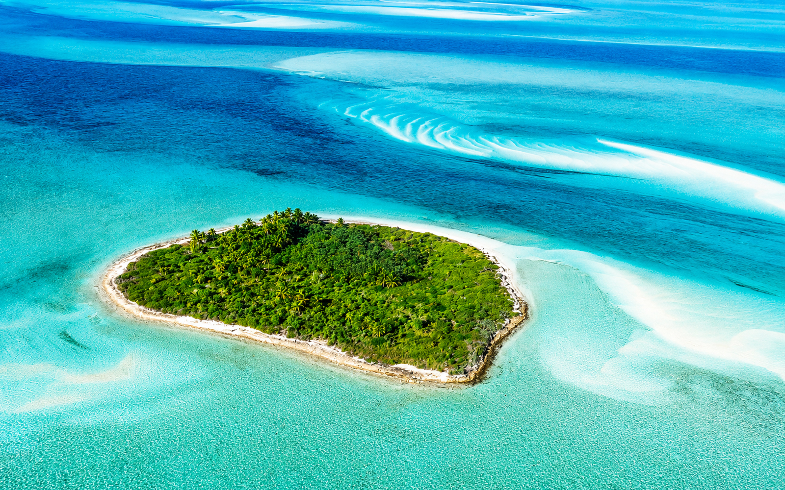 private islands for sale southern Bahamas